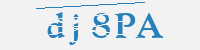 보안문자